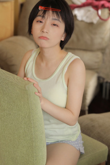 善良的妽妽8在线观看